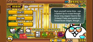 (Category: ) located in . Submitted by julianwee080661 (Listing ID 1455392502, Image 1). Description: .