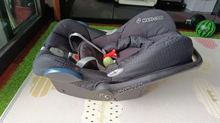 （分類：）位於 。 由 cosmicstone_f15a25 提交（商品編號 1455421303，圖片 1）。簡介： 。