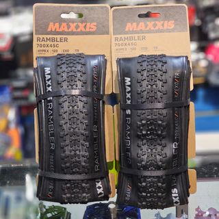 (Category: ) located in . Submitted by serdangbicycleshop (Listing ID 1455485831, Image 1). Description: .