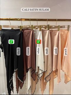 (Category: ) located in . Submitted by userluvs2shop (Listing ID 1455359990, Image 1). Description: .
