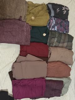 (Category: ) located in . Submitted by kiittyy01 (Listing ID 1455382056, Image 1). Description: .