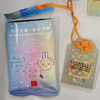 （分類：）位於 。 由 murasaki_turtle 提交（商品編號 1455377272，圖片 1）。簡介： 。