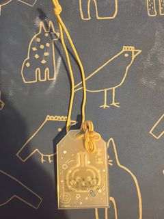 （分類：）位於 。 由 horacelamh23807 提交（商品編號 1455466288，圖片 1）。簡介： 。