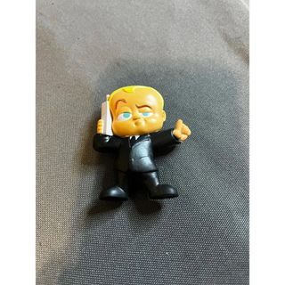 （分類：）位於 。 由 DonaldCheng 提交（商品編號 1455484179，圖片 1）。簡介： 。