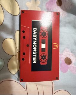 （分類：）位於 。 由 zenriver.7a833e 提交（商品編號 1455471198，圖片 1）。簡介： 。