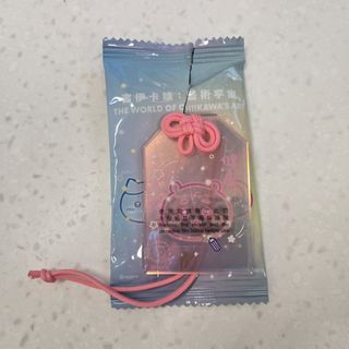 （分類：）位於 。 由 lmylip 提交（商品編號 1455371435，圖片 1）。簡介： 。