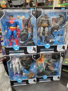 （分類：）位於 。 由 hangchongtoytrade 提交（商品編號 1455355829，圖片 1）。簡介： 。