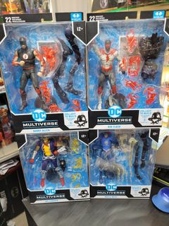 （分類：）位於 。 由 hangchongtoytrade 提交（商品編號 1455357426，圖片 1）。簡介： 。