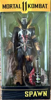 (Category: ) located in . Submitted by toyz4u (Listing ID 1455357825, Image 1). Description: .