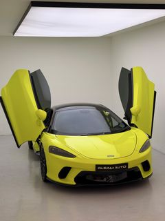 (Category: ) located in . Submitted by gleamautowrap.sg (Listing ID 1455347155, Image 1). Description: .
