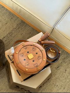 （分類：）位於 。 由 edisonstore 提交（商品編號 1455433338，圖片 1）。簡介： 。