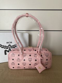 (Category: ) located in . Submitted by premiumoutlets. (Listing ID 1455444488, Image 1). Description: .
