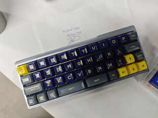 (Kategori: ) berada di . Dikirim oleh mwirdan88 (ID iklan 1455346536, Gambar 1). Deskripsi: .