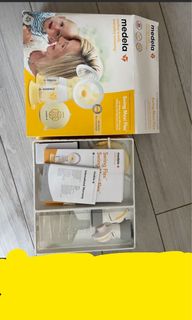 （分類：）位於 。 由 dittoandflorist 提交（商品編號 1455477272，圖片 1）。簡介： 。