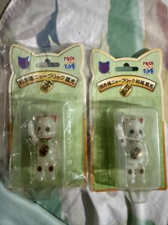 （分類：）位於 。 由 kc820 提交（商品編號 1455484045，圖片 1）。簡介： 。