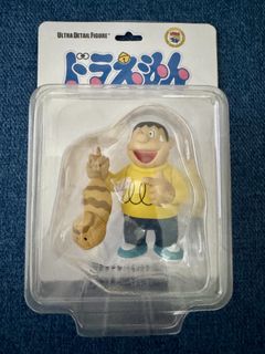 （分類：）位於 。 由 iamlionami 提交（商品編號 1455405714，圖片 1）。簡介： 。