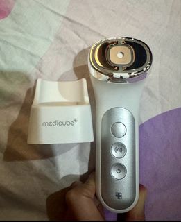 （分類：）位於 。 由 qqq36258____ 提交（商品編號 1455435898，圖片 1）。簡介： 。