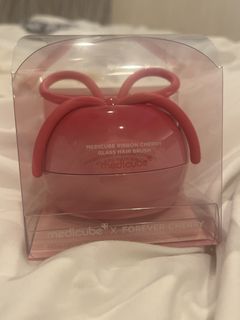 （分類：）位於 。 由 hannah.418 提交（商品編號 1455452045，圖片 1）。簡介： 。