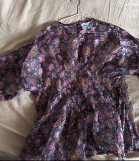 (Category: ) located in . Submitted by umiainaaa (Listing ID 1455385138, Image 1). Description: .