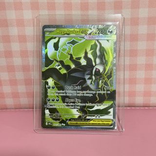 (Category: ) located in . Submitted by emartshop (Listing ID 1455486051, Image 1). Description: .