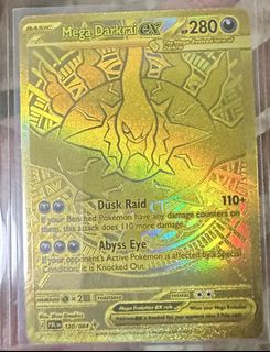 (Category: ) located in . Submitted by 399hj (Listing ID 1455446000, Image 1). Description: .