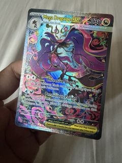 (Category: ) located in . Submitted by liamaz (Listing ID 1455372549, Image 1). Description: .