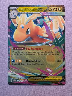 (Category: ) located in . Submitted by orios (Listing ID 1455469471, Image 1). Description: .