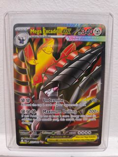 (Category: ) located in . Submitted by pokebob (Listing ID 1455458038, Image 1). Description: .
