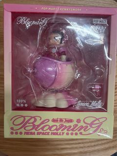 （分類：）位於 。 由 second.saleshop 提交（商品編號 1455464828，圖片 1）。簡介： 。