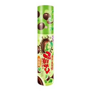 (Category: ) located in . Submitted by sh4xig (Listing ID 1455420587, Image 1). Description: .