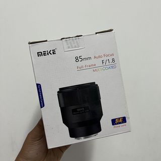 (Category: ) located in . Submitted by mr.ariffk (Listing ID 1455421719, Image 1). Description: .
