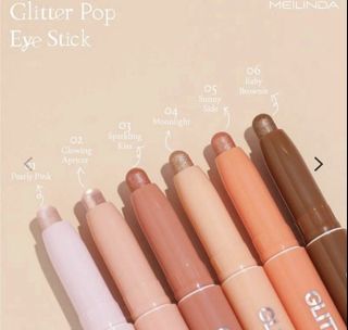 （分類：）位於 。 由 siupanyau 提交（商品編號 1455338151，圖片 1）。簡介： 。