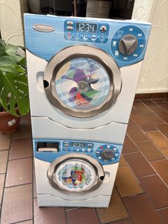 (Category: ) located in . Submitted by holleyd (Listing ID 1455328484, Image 1). Description: .