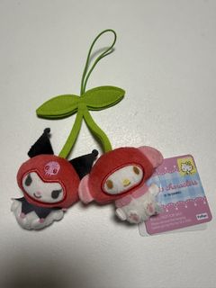 （分類：）位於 。 由 joeychew2468 提交（商品編號 1455385457，圖片 1）。簡介： 。