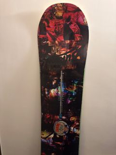 （分類：）位於 。 由 sc340 提交（商品編號 1455474900，圖片 1）。簡介： 。