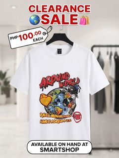 (Category: ) located in . Submitted by smartshop.ph (Listing ID 1455355288, Image 1). Description: .
