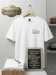 (Category: ) located in . Submitted by smartshop.ph (Listing ID 1455353962, Image 1). Description: .