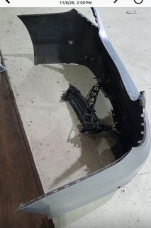 (Category: ) located in . Submitted by vellfire5555 (Listing ID 1455394214, Image 1). Description: .