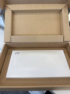 （分類：）位於 。 由 misc123 提交（商品編號 1455382587，圖片 1）。簡介： 。