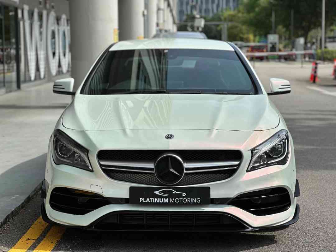 (Category: ) located in . Submitted by platinummotoringsg (Listing ID 1455338354, Image 1). Description: .