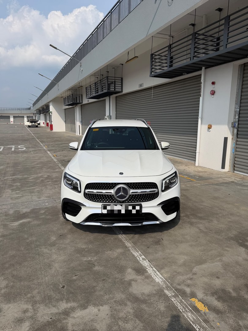 (Category: ) located in . Submitted by matchingcars (Listing ID 1455321867, Image 1). Description: .