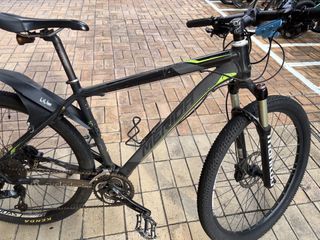 （分類：）位於 。 由 serene_wheels 提交（商品編號 1455421469，圖片 1）。簡介： 。