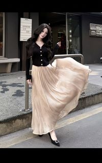 (Category: ) located in . Submitted by usedwithlove.nurul95 (Listing ID 1455471295, Image 1). Description: .
