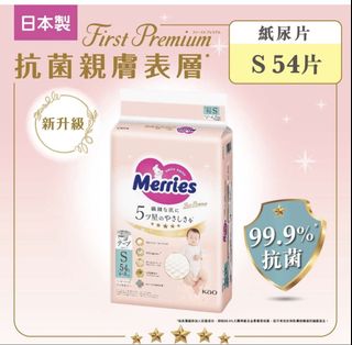（分類：）位於 。 由 le_1234 提交（商品編號 1455460522，圖片 1）。簡介： 。