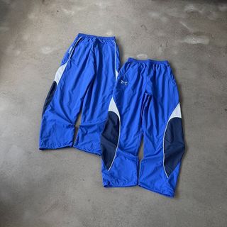 (Category: ) located in . Submitted by moneygarments (Listing ID 1455436942, Image 1). Description: .