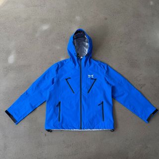 (Category: ) located in . Submitted by moneygarments (Listing ID 1455433058, Image 1). Description: .