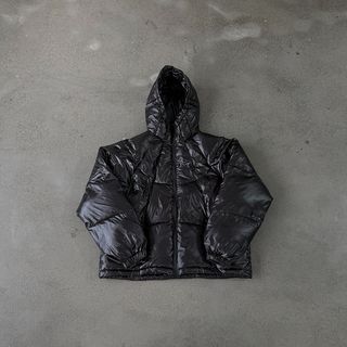 (Category: ) located in . Submitted by moneygarments (Listing ID 1455445053, Image 1). Description: .
