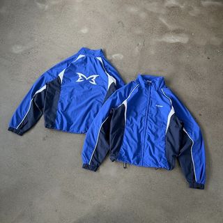 (Category: ) located in . Submitted by moneygarments (Listing ID 1455437056, Image 1). Description: .