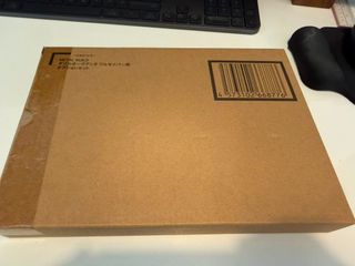 （分類：）位於 。 由 toyscats 提交（商品編號 1455344424，圖片 1）。簡介： 。