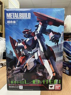 （分類：）位於 。 由 whitedol 提交（商品編號 1455451983，圖片 1）。簡介： 。